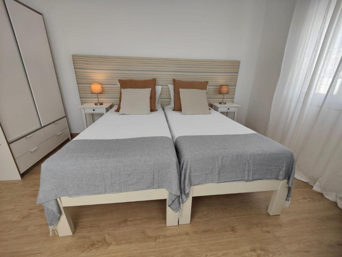 Corkoon Boutique Studios & Apartments - Duna Parque Resorts & Hotels Vila Nova de Milfontes Exteriér fotografie