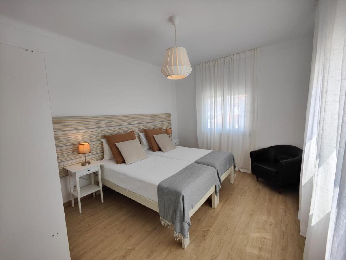 Corkoon Boutique Studios & Apartments - Duna Parque Resorts & Hotels Vila Nova de Milfontes Exteriér fotografie
