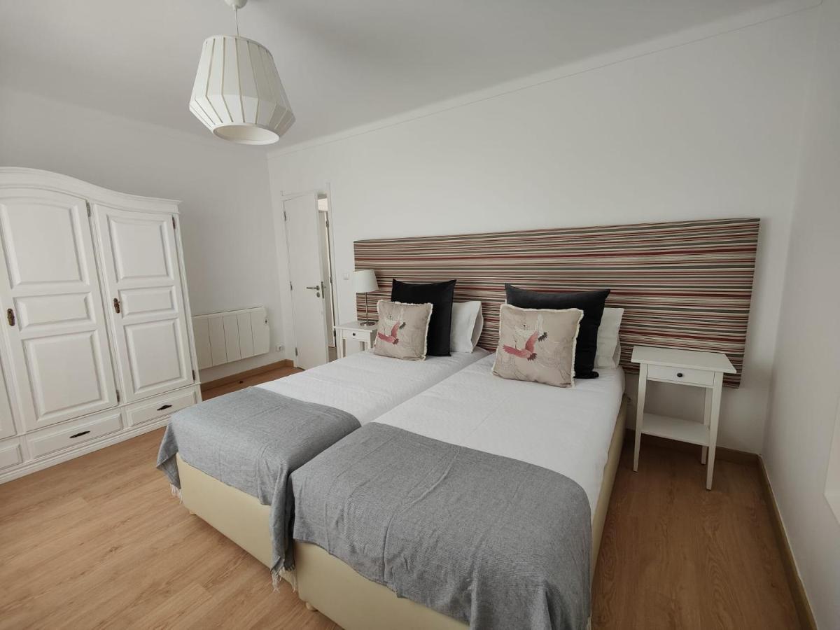 Corkoon Boutique Studios & Apartments - Duna Parque Resorts & Hotels Vila Nova de Milfontes Exteriér fotografie