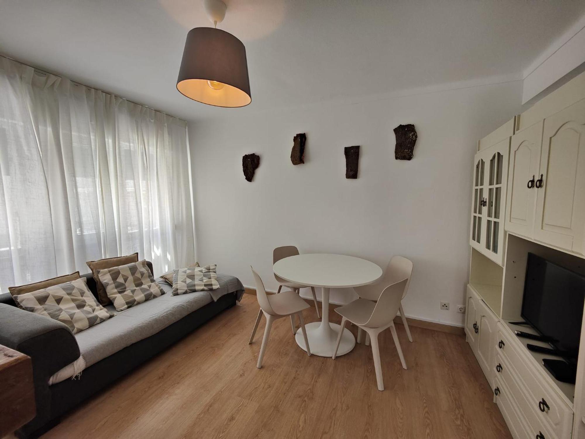 Corkoon Boutique Studios & Apartments - Duna Parque Resorts & Hotels Vila Nova de Milfontes Pokoj fotografie