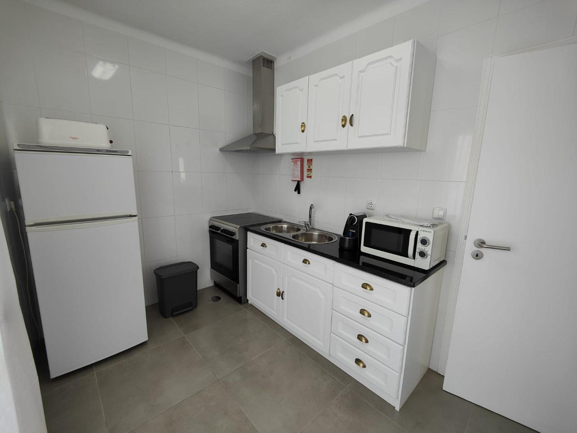Corkoon Boutique Studios & Apartments - Duna Parque Resorts & Hotels Vila Nova de Milfontes Pokoj fotografie