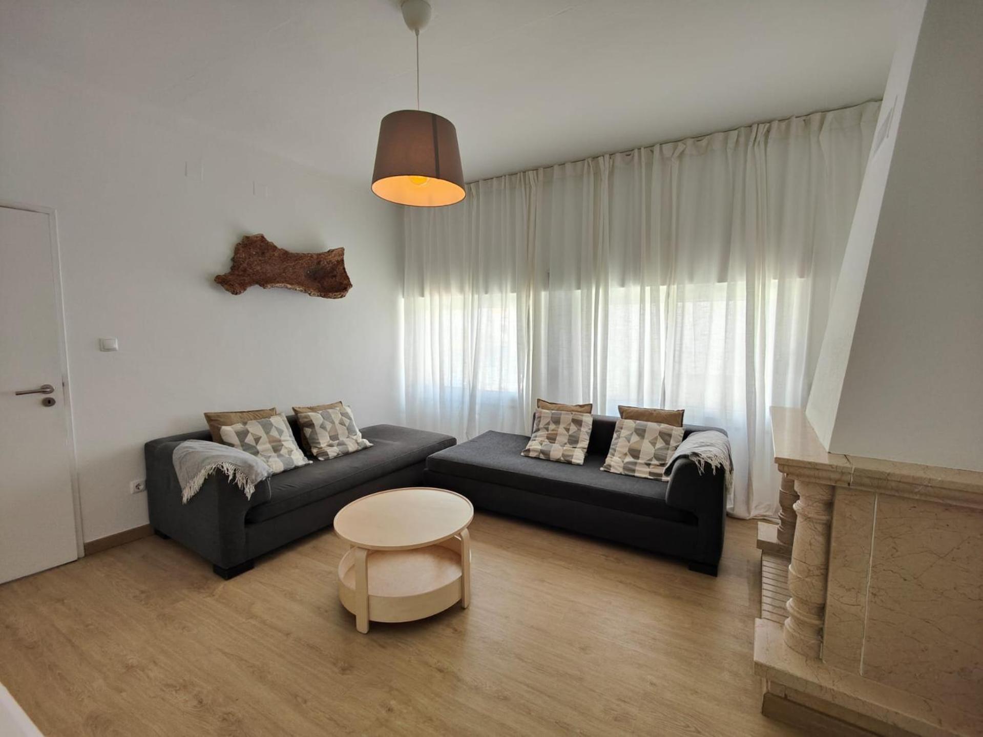 Corkoon Boutique Studios & Apartments - Duna Parque Resorts & Hotels Vila Nova de Milfontes Exteriér fotografie