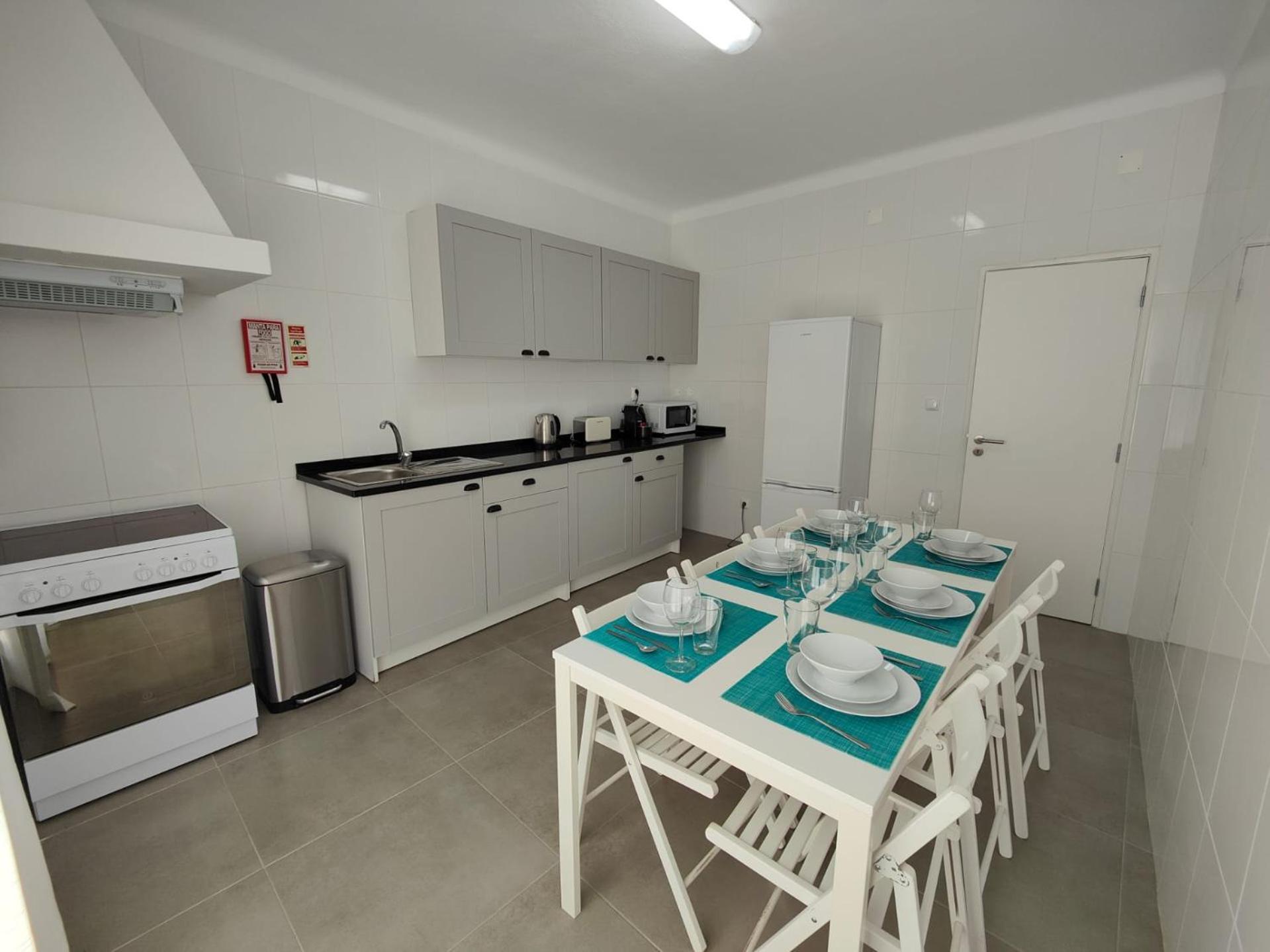 Corkoon Boutique Studios & Apartments - Duna Parque Resorts & Hotels Vila Nova de Milfontes Exteriér fotografie