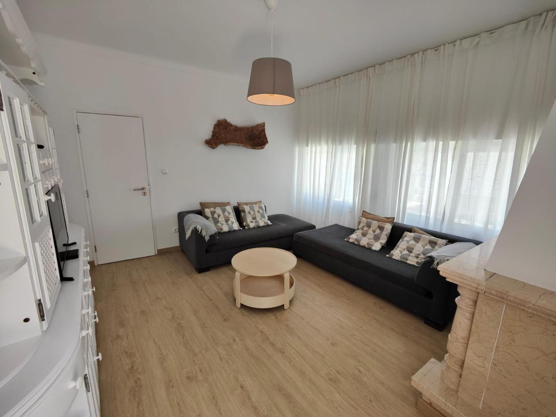 Corkoon Boutique Studios & Apartments - Duna Parque Resorts & Hotels Vila Nova de Milfontes Pokoj fotografie
