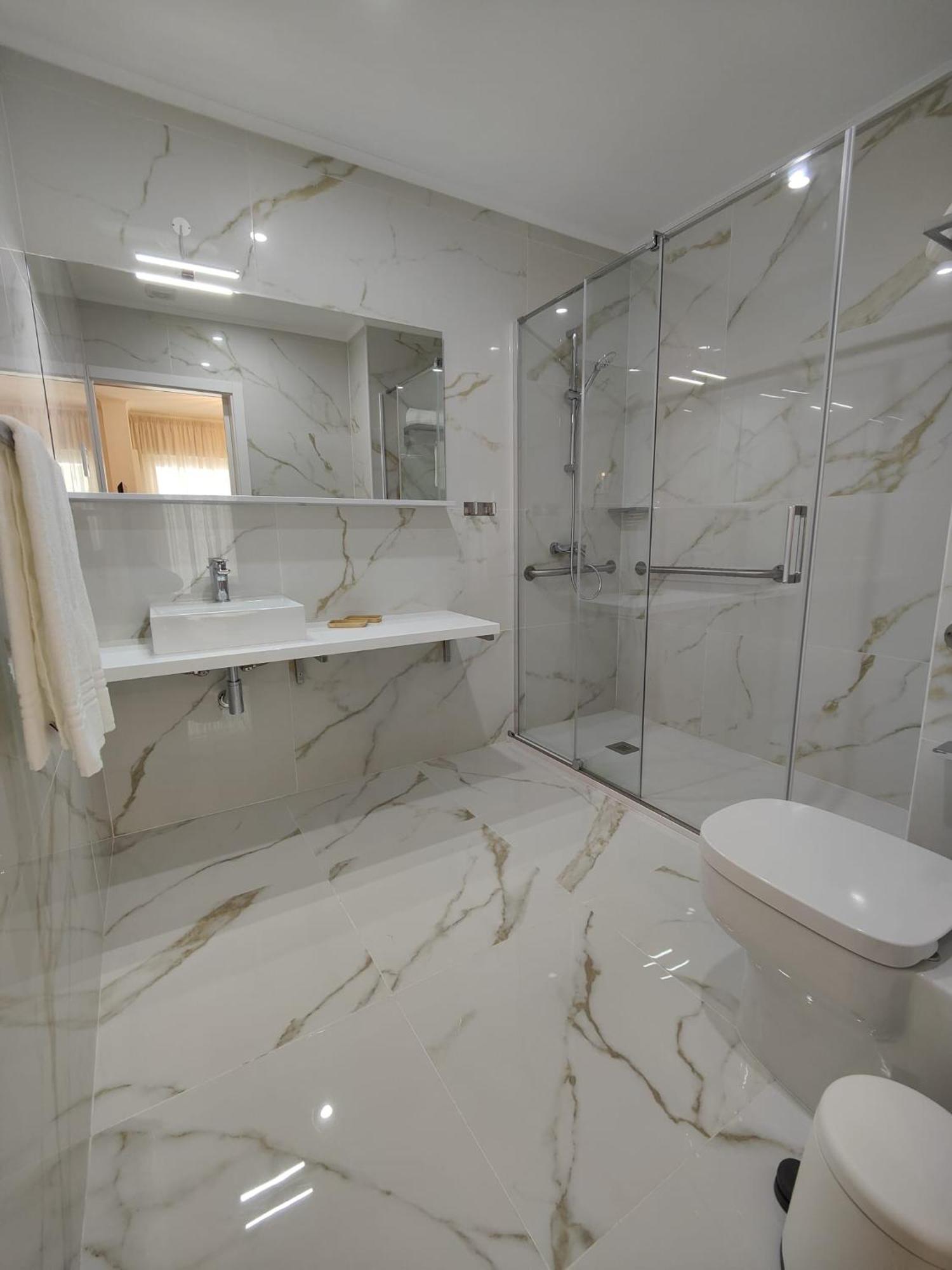 Corkoon Boutique Studios & Apartments - Duna Parque Resorts & Hotels Vila Nova de Milfontes Pokoj fotografie